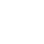 Access Control Services in Springboro