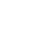 Garage Door Repair in Springboro