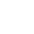 Locksmith Services in Springboro