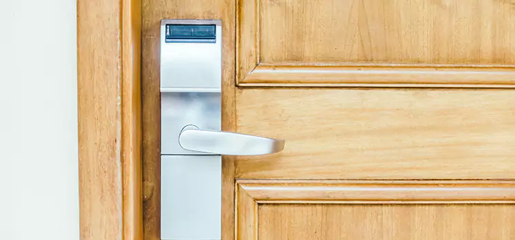 Advanced Solutions in Springboro, OH for Modern Security