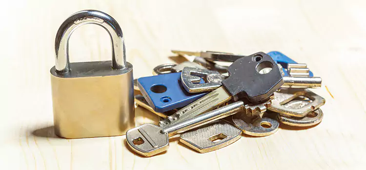 Why Choose Our Broken Key Services in Springboro, OH?