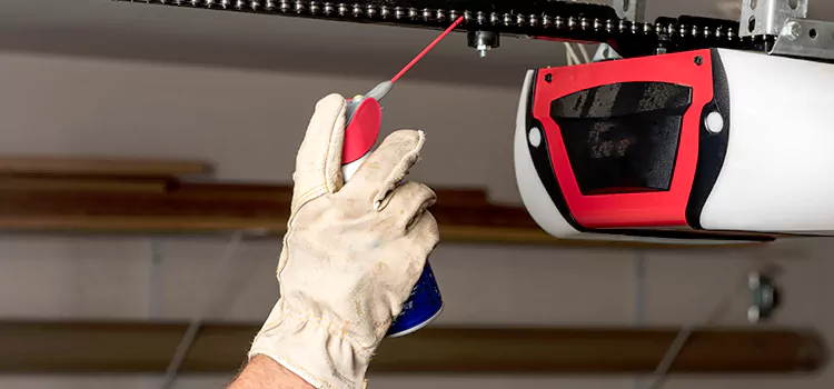 Specialized Opener Services & Brands in Springboro, OH