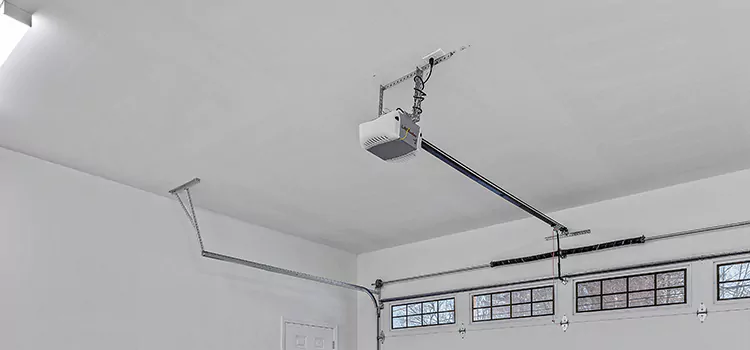 Experienced Garage Door Installers Springboro