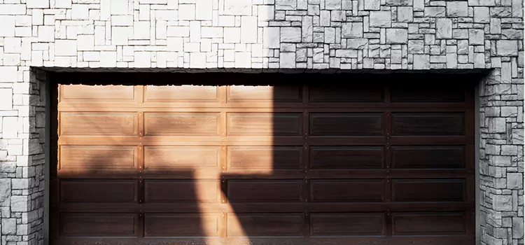 Garage Door Installation Springboro