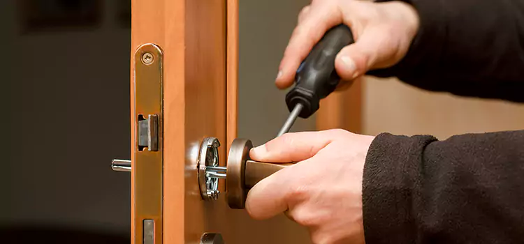 Rekey Car Locks Springboro