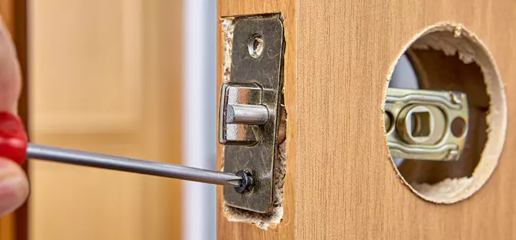 File Cabinet Lock Replacement Springboro