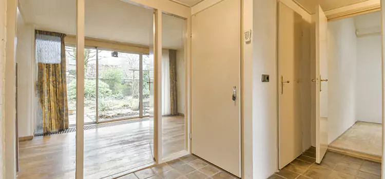 Why Choose Our Pocket Door Experts in Springboro, OH?
