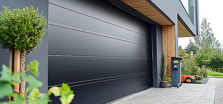 Residential Garage Door Service Springboro