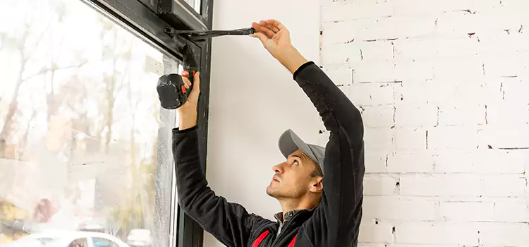 Why Choose Us for Your Door Closer Needs in Springboro