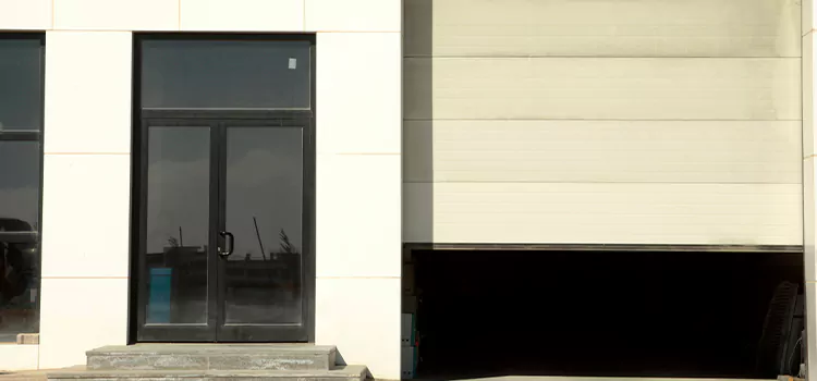 Choose Door & Gate Services Springboro for Unmatched Expertise