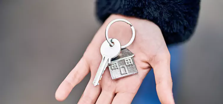 Trusted Broken Key Extraction Springboro