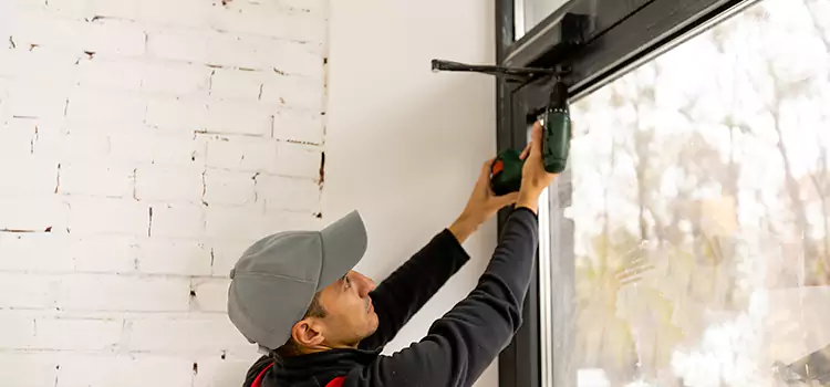 Your Trusted Partner for Door Closer Solutions in Springboro, OH