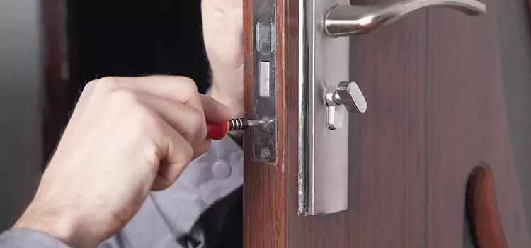 Oven Door Hinge Repair Springboro