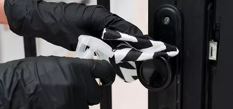 24 Hour Mobile Locksmith Springboro