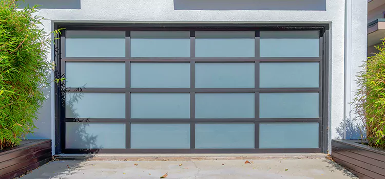 Why Choose Us for Garage Door Care in Springboro, OH?