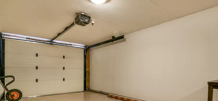 Top-Rated Garage Door Opener Installation in Springboro, OH