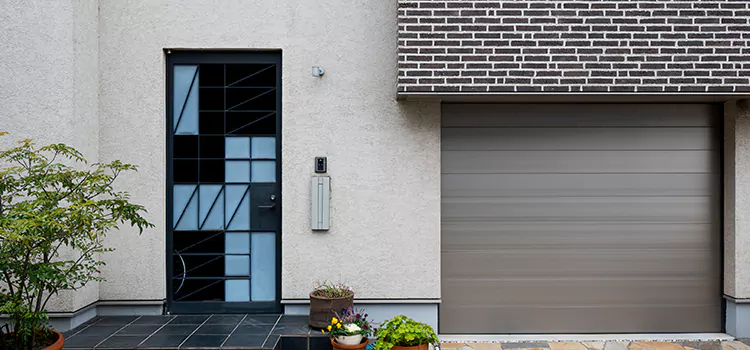 24 Hour Garage Door Repair Springboro