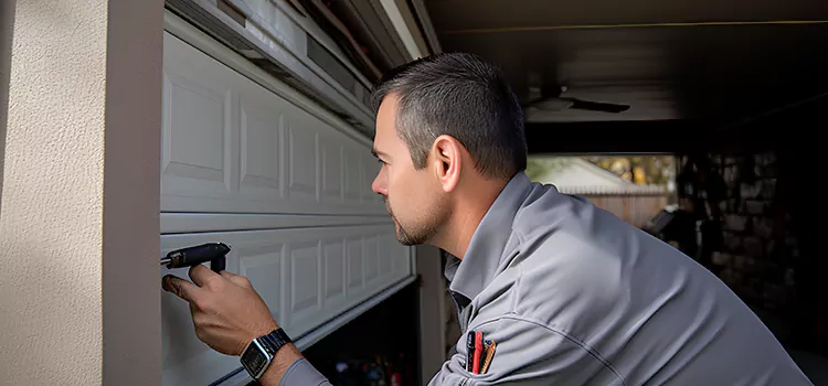 Why Choose Our Weather Stripping Experts in Springboro, OH?