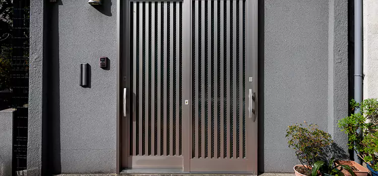 Why Choose Us for Your Security Needs in Springboro, OH?