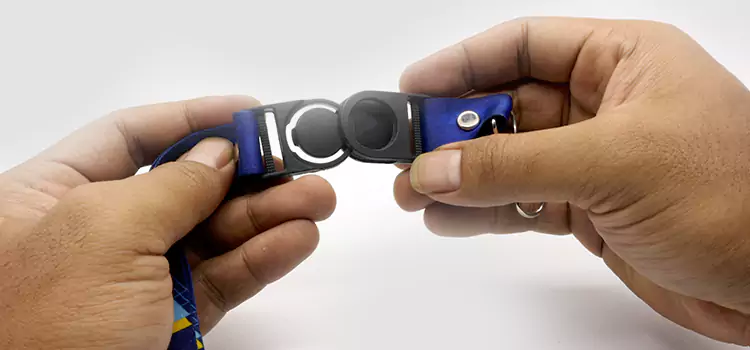 Our Professional Key Fob Installation Process in Springboro, OH