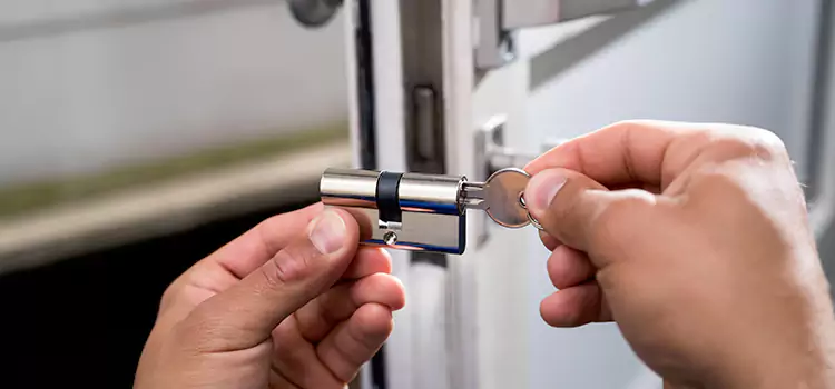 Lock Change Locksmiths Springboro