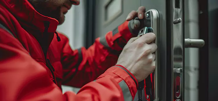 Mobile Car Key Service Springboro