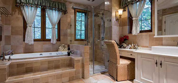 Universal Remodeling Springboro