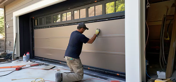 Vinyl Weather Stripping & Seals Springboro