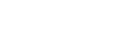 Door & Gate Services Springboro